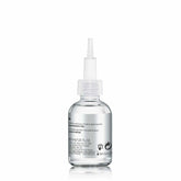 Firming Serum Liftactive Supreme Hyaluronic Acid Anti-ageing (30 ml) - Vichy Maroc - Aylal Beauty